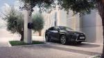 Lexus UX300e 2023 Review, All Electric EV 440km Range WLTP 7.5s 0-100km/h