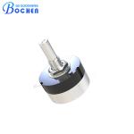 RV30yn 20s b102 b103 b203 b501 b502 Potentiometer 100K Carbon Potentiometer