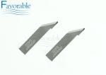 Hot Selling Cutting Knives Blade E42 Suitable For IECHO Auto Cutter