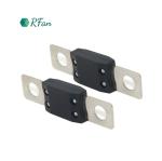 Bolt Down ANS Automotive Micro Fuses 30A 40A 50A 60A 70A 80 100A 125A 150A 32V