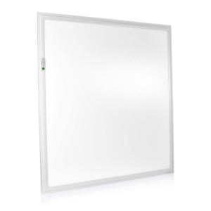 Wholesale Emergency Led Panel Light With 36w 48w SMD 6060 3030 IC Rated for hospitals schools from china suppliers
