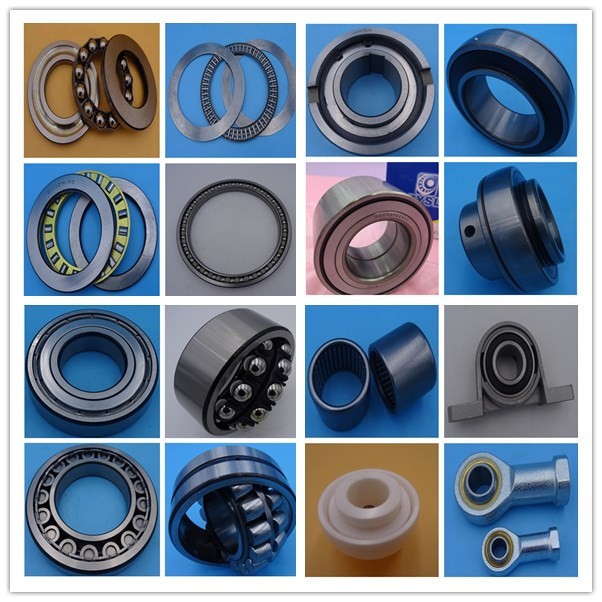V1 V2 V3 V4 Insert Ball Bearing SU006 For Pillow Block