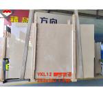 Calcite Marble Polished Bianco Botticino for High End Shanna Beige Wall Panel