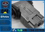 fuel injection pump 319-0674 10R-8899 319-0680 20R-0820 304-0677 254-4357 384