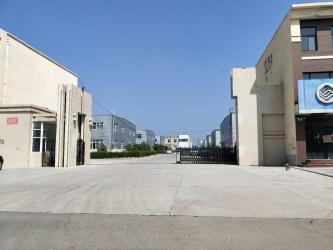 AnPing LaiDi Wire Mesh Products Co.,Ltd