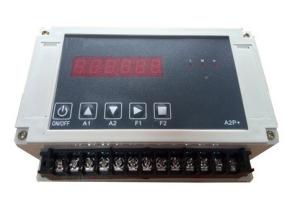 China Digital Weighing Transmitter A2P+ on sale