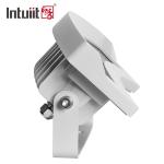 36W Landscape Spotlights Outdoor Uplights Accent Area Flood Garden Yard Wall