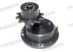 Automatic Industrial Chain Tightener for Gerber Spreader Machine 050-725-003