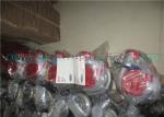 GT3576 24100-3251C 479016-5002 479016-0001 Hino J08C