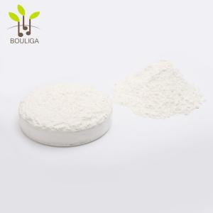 Wholesale Natural Sodium Glucosamine Chondroitin Ingredients CAS 9007-28-7 White Powder from china suppliers
