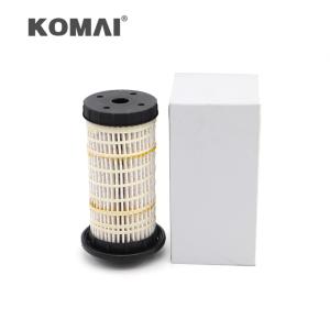 Wholesale 320D2 Diesel Fuel Filter Assy For Construction Machines 3608958 360-8958 3608960 from china suppliers