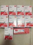 HVAC New packing Thermostatic Expansion Valves body TE Series TE5 067B4011