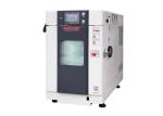 Cycling Lab Environmental Test Chamber Fast Alternating