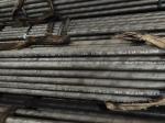 2.5Inch 0.15Inch 16FT ASTM A106 A179 Grade320 Seamless Cold-Drawn Steel Tubes