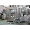 mineral water machinery for sale