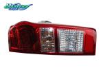 2017 ISUZU DMAX LED Red Tail Light 8982222811 8982222821 89822228212R