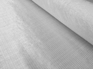 Wholesale Plain Woven RTM 1708 Fiberglass Biaxial Fabric ELTM450 For Hand Lay Up from china suppliers