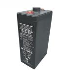 YUASA UXL220-2FR 2V 200Ah Square Battery for Solar System Electric Power