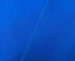 High cost-effective 40s combed cotton polyester T shirt very durable anti