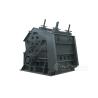 Buy cheap High Yield Rate Impact Crusher Machine Used In Railroad Highway Industries from wholesalers
