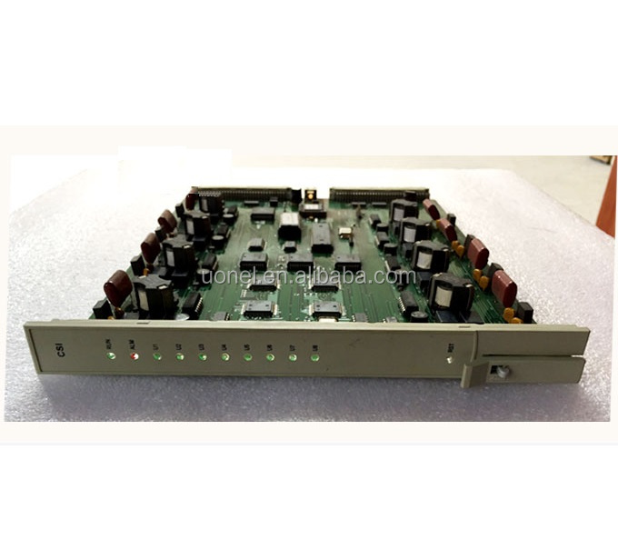 ZTE ZXJ10 CSI ZTE ZXJ10 COMM CMP CMB CSCE CSI DSNI DSN DT-1 DTB DTI Business board zte csl