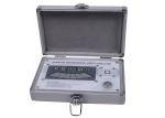 47 reports Bio-Electric Quantum Magnetic Resonance Health Analyzer