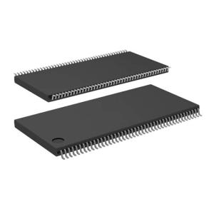 Wholesale IS42S32400B-7TL from china suppliers
