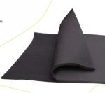 Long Life Butyl Reclaim Rubber For Inner Tube Of Tire For Bicycle , Motor