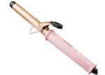 PTC Household Ceramic Hair Curler , Belt Clip 49W Marcel Curling Irons