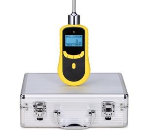 Wholesale Portable Gas Detector for CH4 from china suppliers