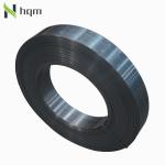A1008 CS Carbon Steel Cold Rolled Coil Strip Sheet 1075 Carbon Steel Plate