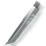 Professional Sheet Metal Machining Parts For Precision Manufacturing
