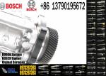 Wholesale Isuzu 4JH1 Fuel Pump 0470504026 0470504037 8972523415 8973267393 4JH1