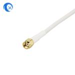 10dBi Universal 3G 4G LTE Omni Directional Outdoor Antenna For Verizon