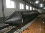 5 Most Common Marine Salvage Airbags Lift Bags With Rubber Material Made In