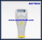 Pocket Coating Thickness Gauge, Paint Thickness Gage, Digital Painting Tester TG