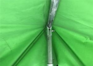 Wholesale 4' /6' Height cylone wire dog kennel Melbourne Dog Kennel Manufactuers DIY dog fence panels from china suppliers