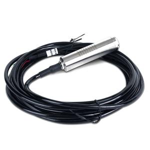 Wholesale Light Industry Water Tank Spare Parts Single Axle Water Level Pressure Sensor from china suppliers
