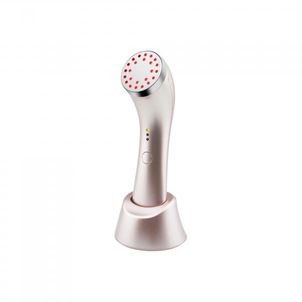 Quality Heating Thermostat Near Infrared Light Therapy Device For Skin Treatment for sale