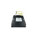 1550nm SLED Laser Diodes Superluminescent Diodes Broadband Light Source