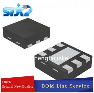 China 12 Bit Analog To Digital Converter 8 Input 1 SAR 24-QFN For Smart Tv LTC2309CUF#PBF on sale