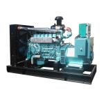 CHP Biogas Generator Price List