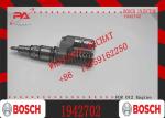 Diesel Injector 1478643 0414701029 1942702 0414701069