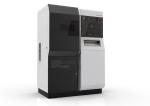500W CW Fiber Laser Metal 3D Printer Self - Developed Control For Car / Ship