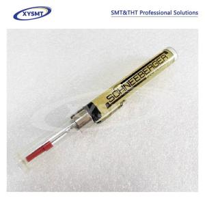 Wholesale 00367071 Oil Dispenser Z-Axis Siemens ASM machine spare part from china suppliers