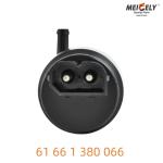61 66 1 380 066 Water Pump Premium Quality Engineered Exclusively For BMW