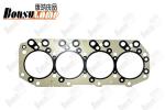JMC NHR NKR 100P 8973503200 Cylinder Head Gasket For 8-97350320-0