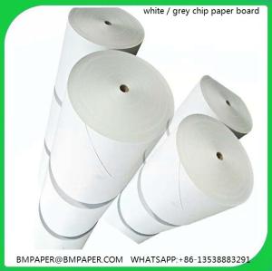 Wholesale Paper board for folder from china suppliers