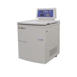 OEM Blood Bank Centrifuge Lab Testing Instruments 6000rpm