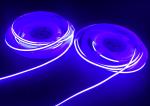 Office 12V Ra80 6500K 10mm Bendable Led Strip Lights